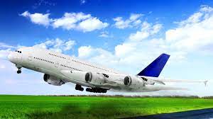 Airport Lounge Access