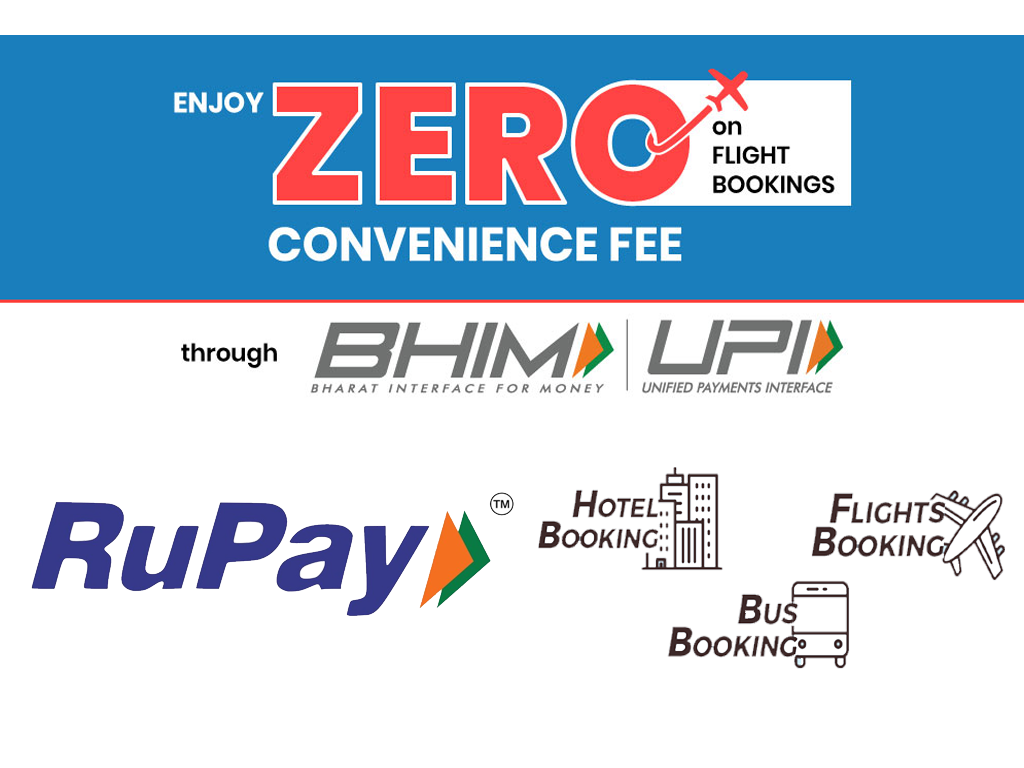 Airport Lounge Access